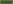 배너 1